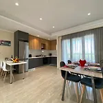 Marianna\'S House