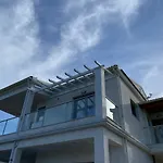 Marianna\'S House