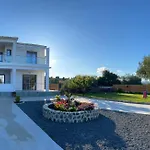 Marianna\'S House